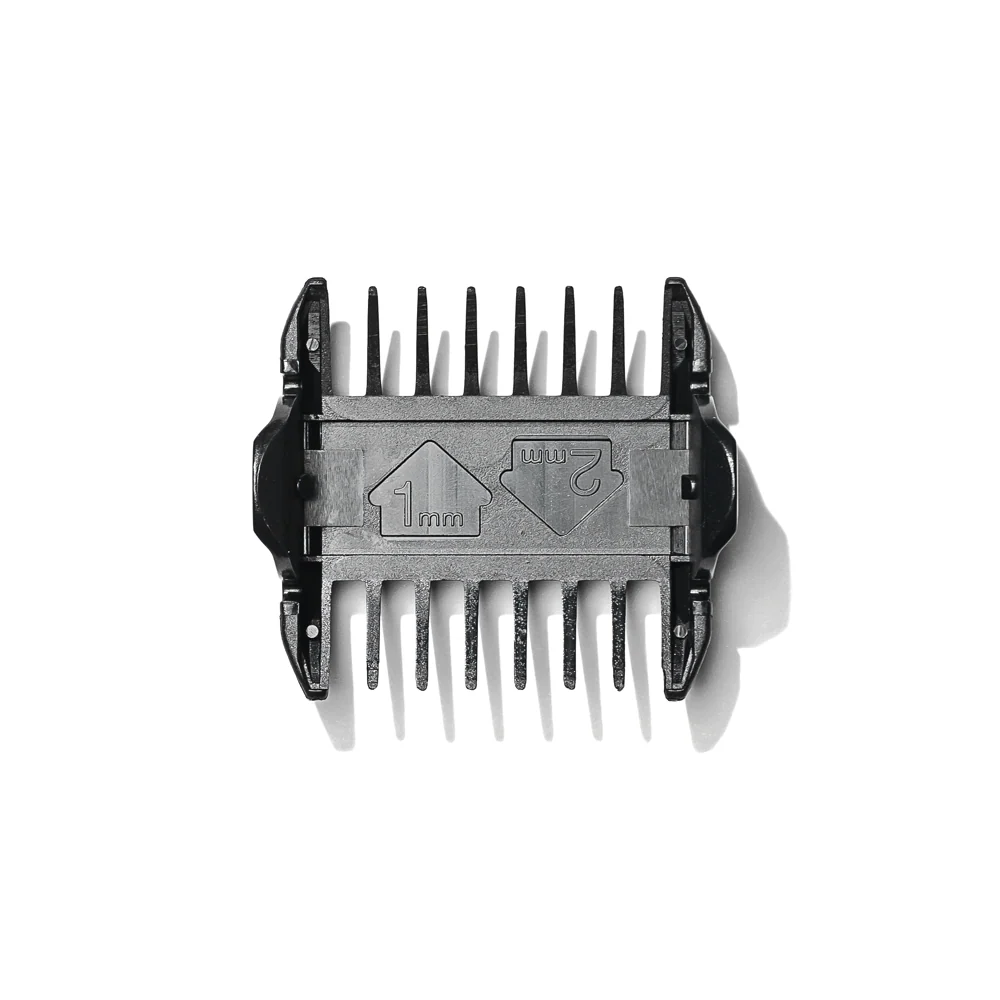 Beardscape Length Guards