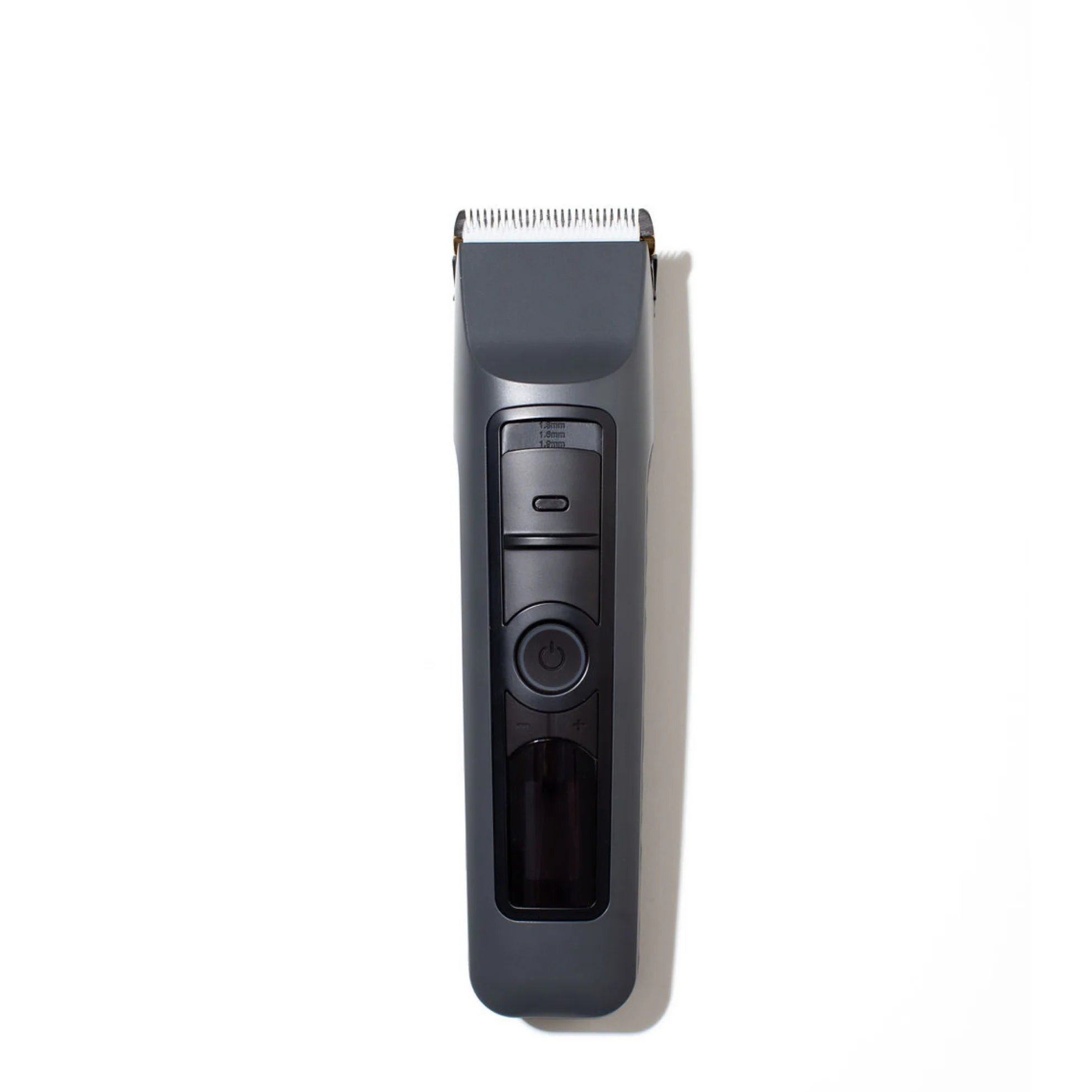 Beardscape Haircut Kit V2 - Image 3
