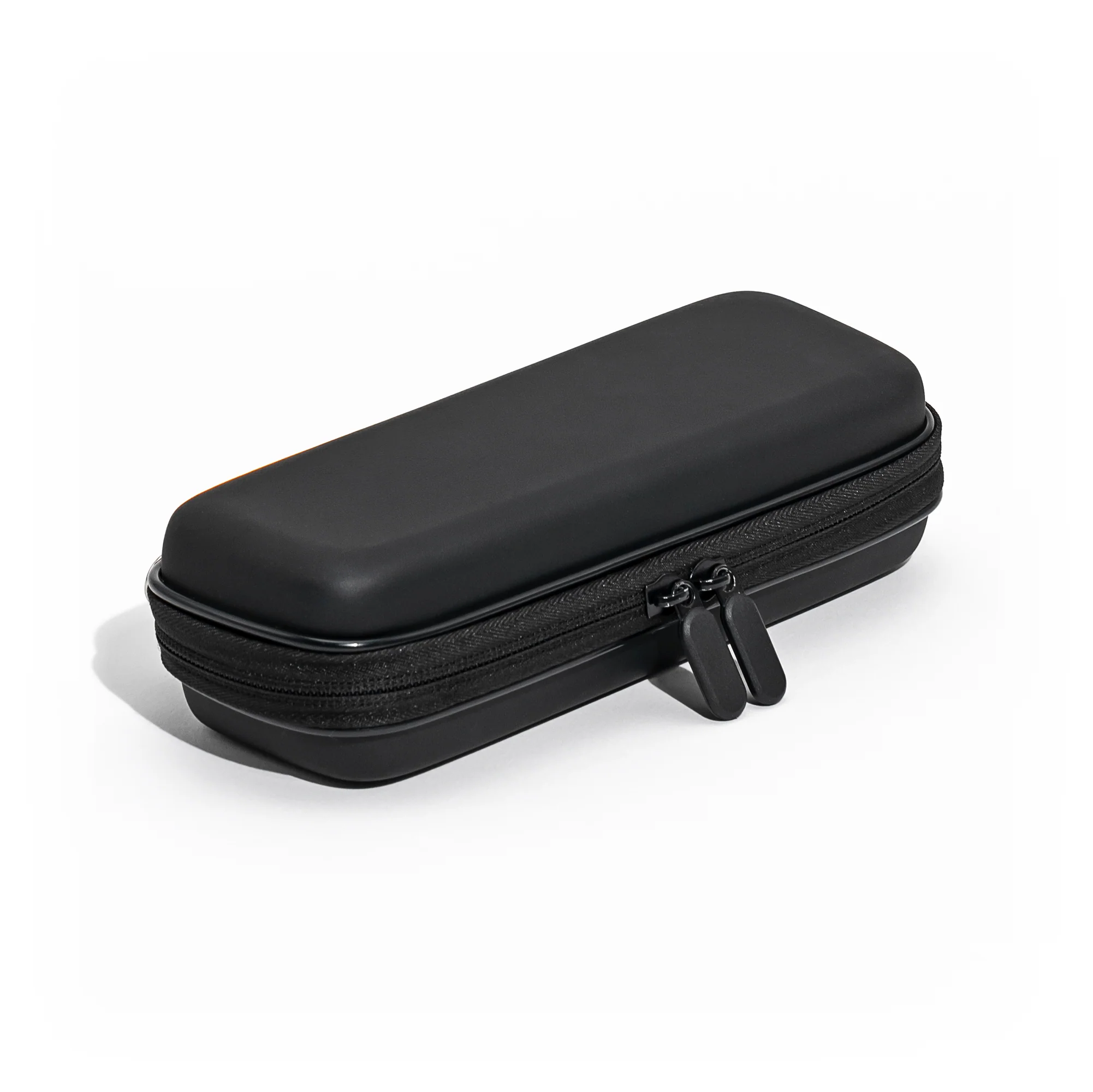 Beardscape Beard and Body Trimmer V1 with Travel Case - Image 4