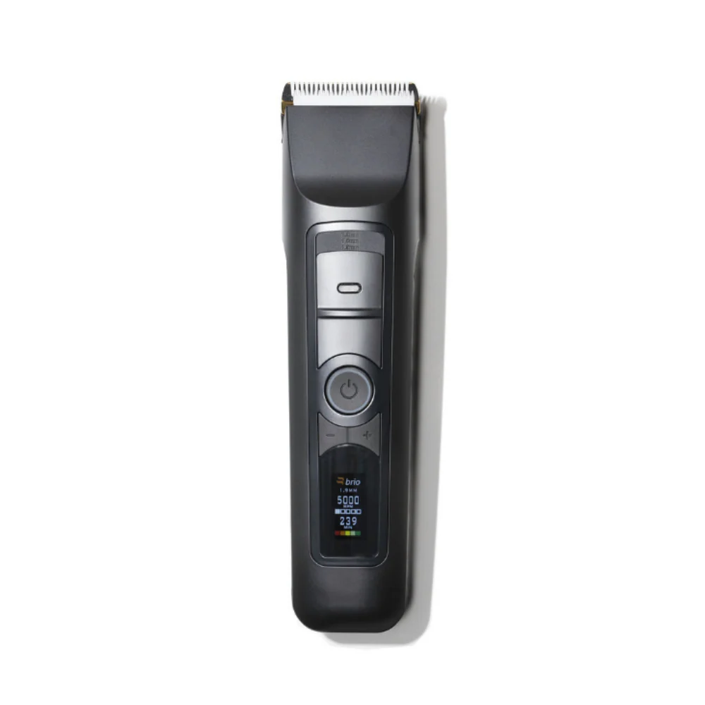 Complete Grooming Bundle - Image 3