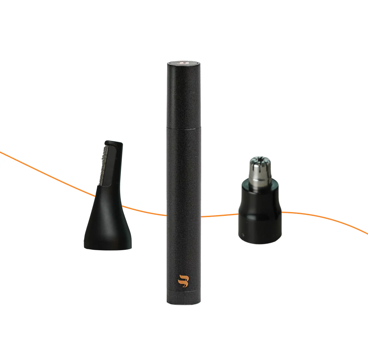 Complete Grooming Bundle - Image 8