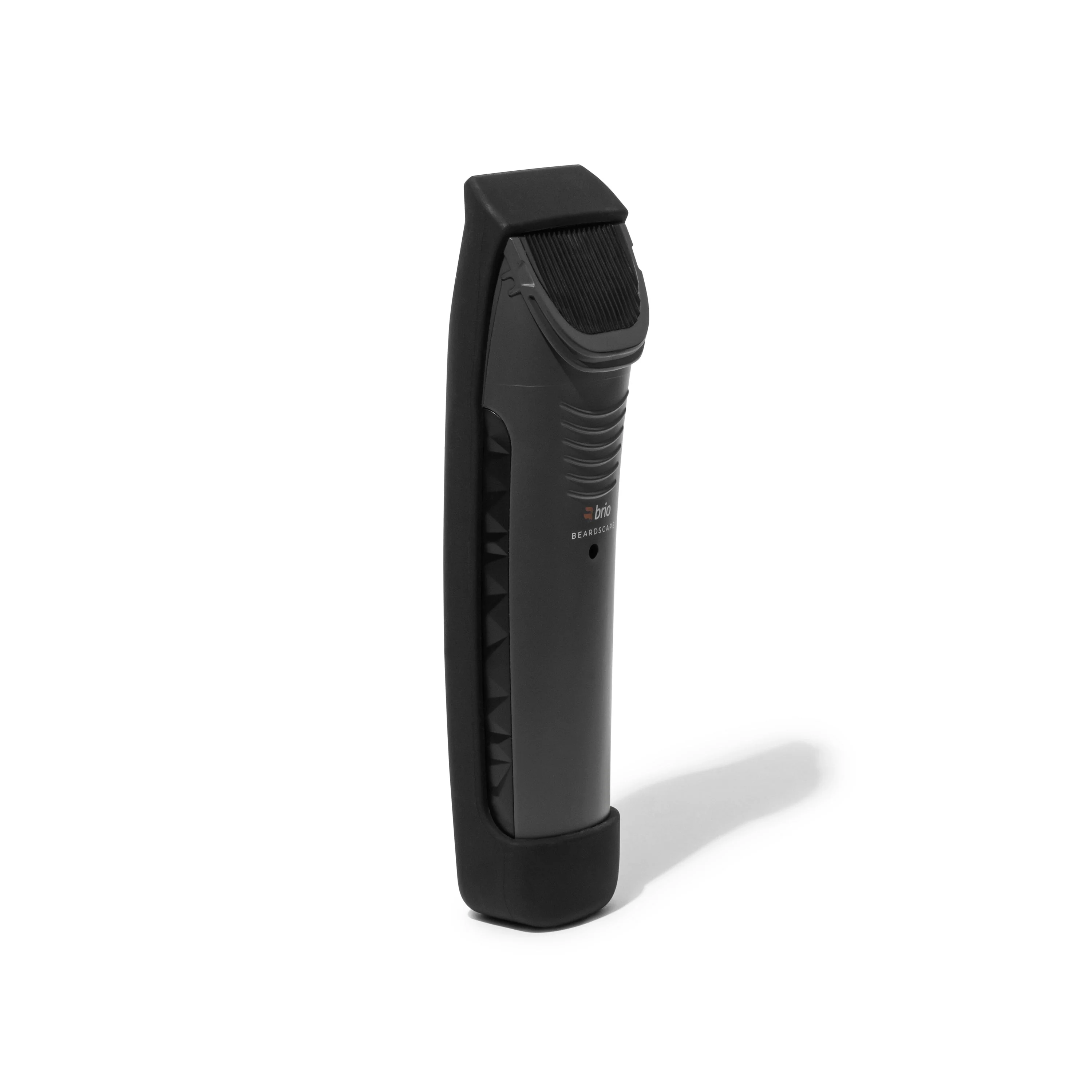 Beardscape V2 with Free Sleeve - Image 3
