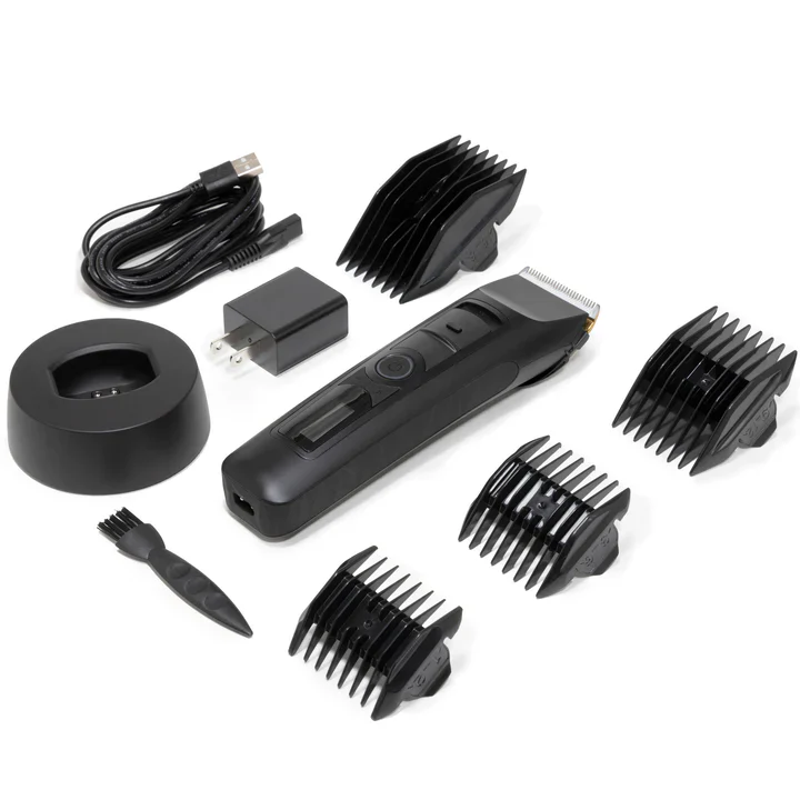 Best Beardscape V2 Bundle Deal - Image 4