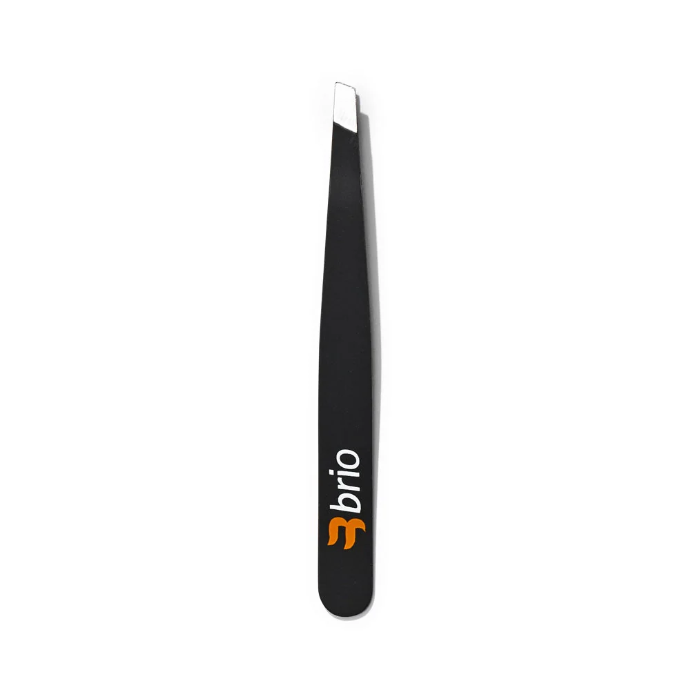 Ultimate Grooming Kit - Image 5