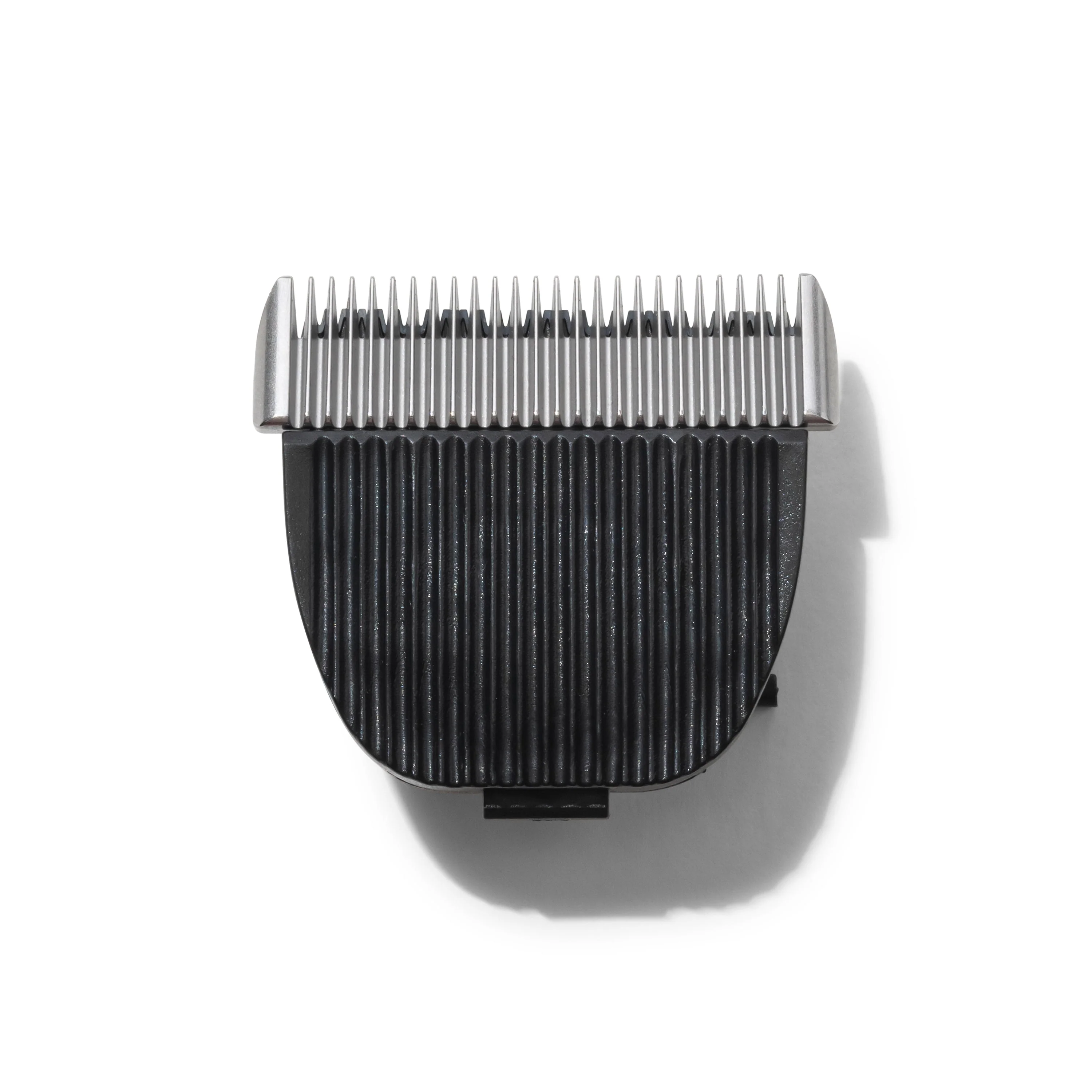 Beardscape V2 and Body Blade Bundle - Image 4