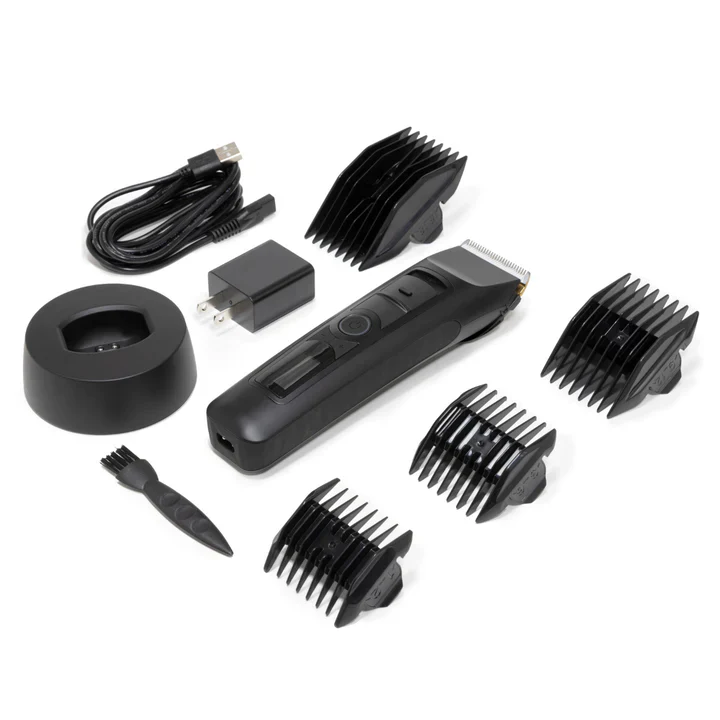 Beardscape V2 and Body Blade Bundle - Image 5