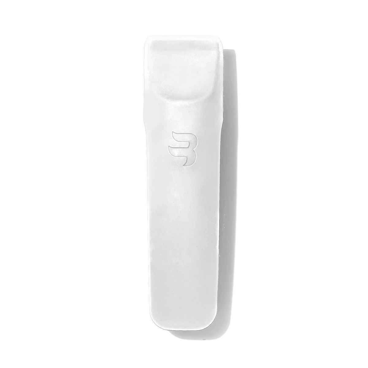 Beardscape Sleeve - Image 5