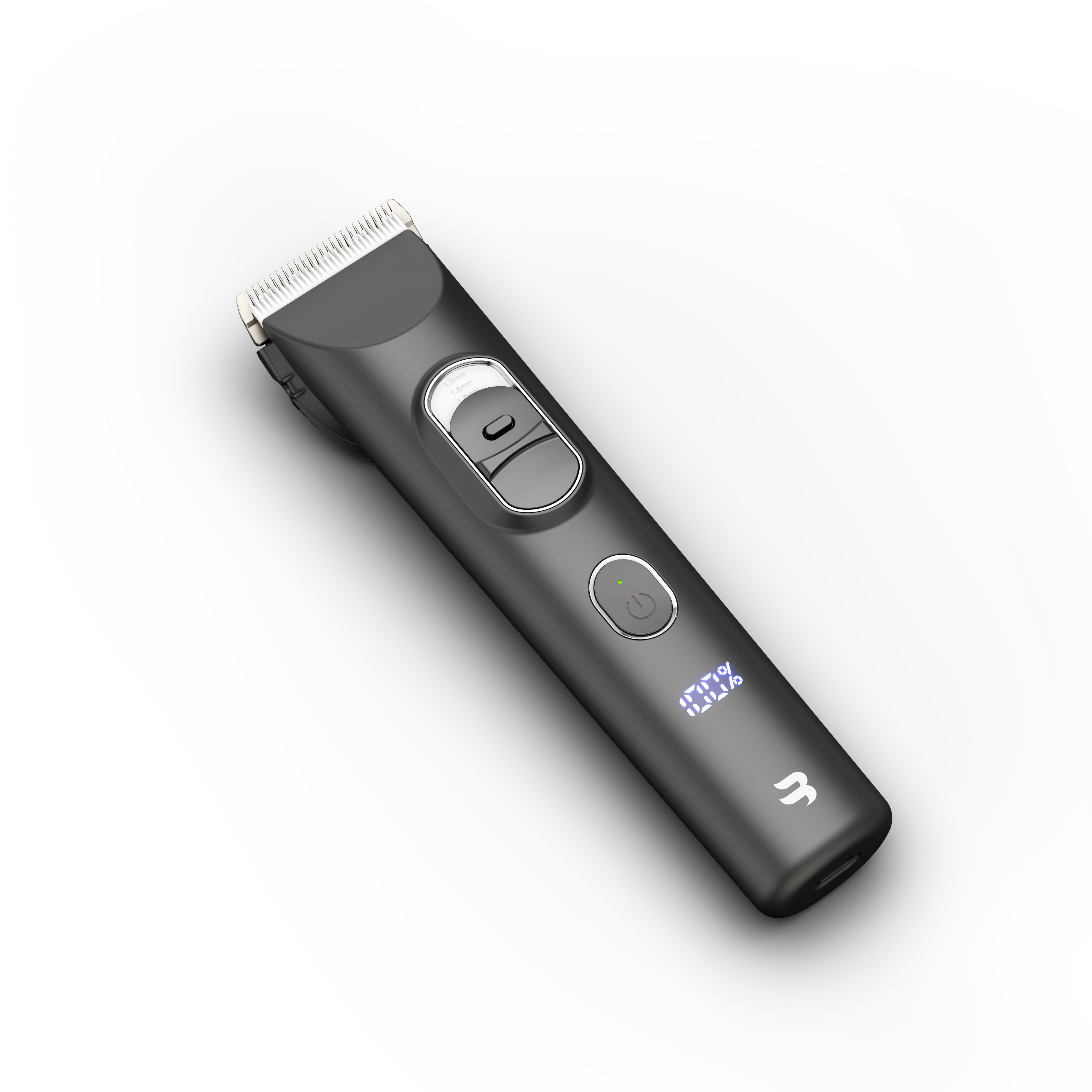 Beardscape V1+ - Image 10