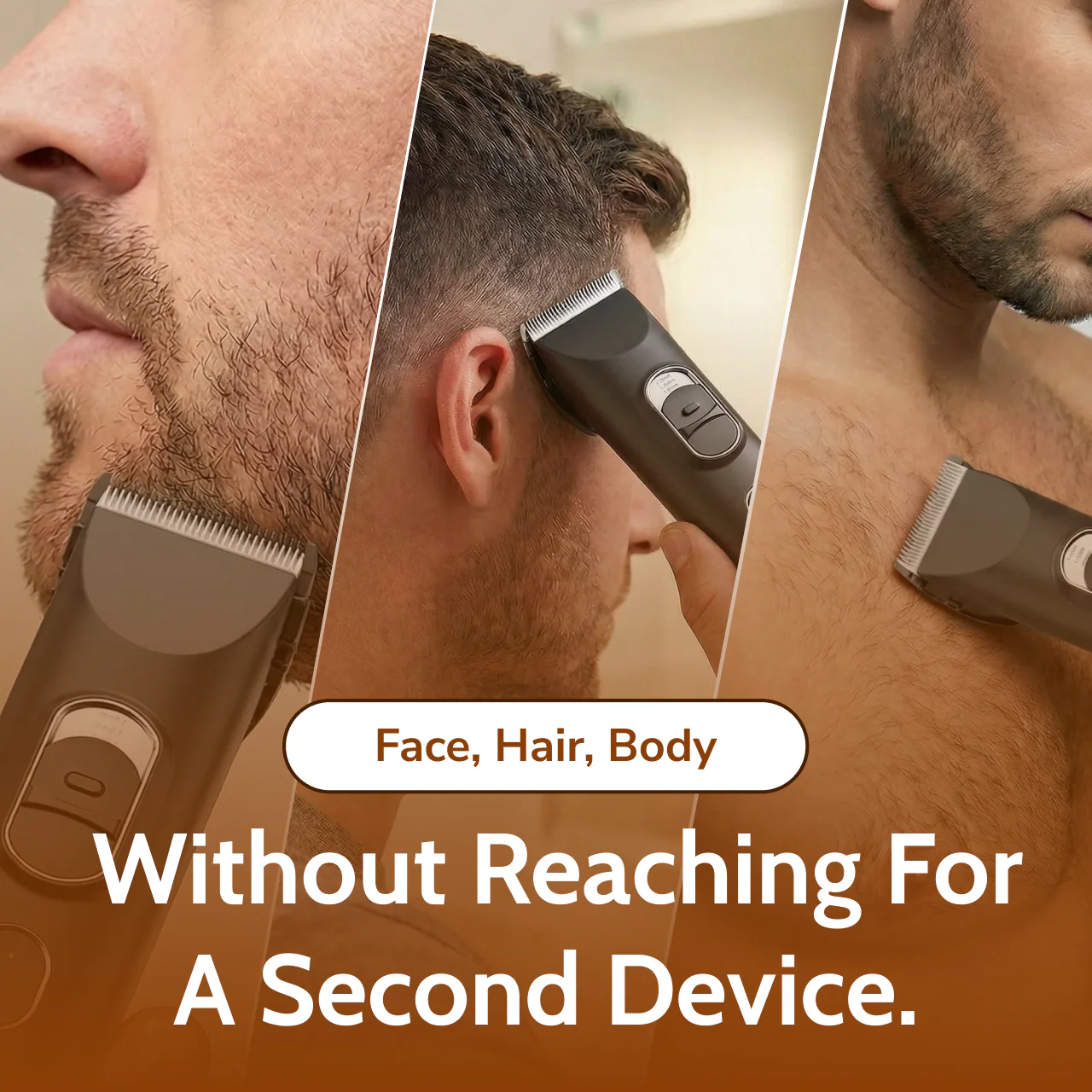 Beardscape V1+ - Image 3