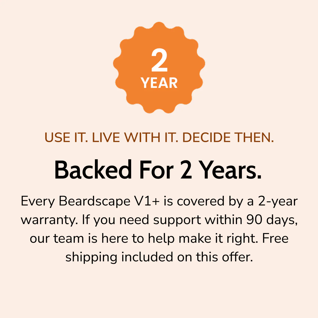 Beardscape V1+ - Image 7