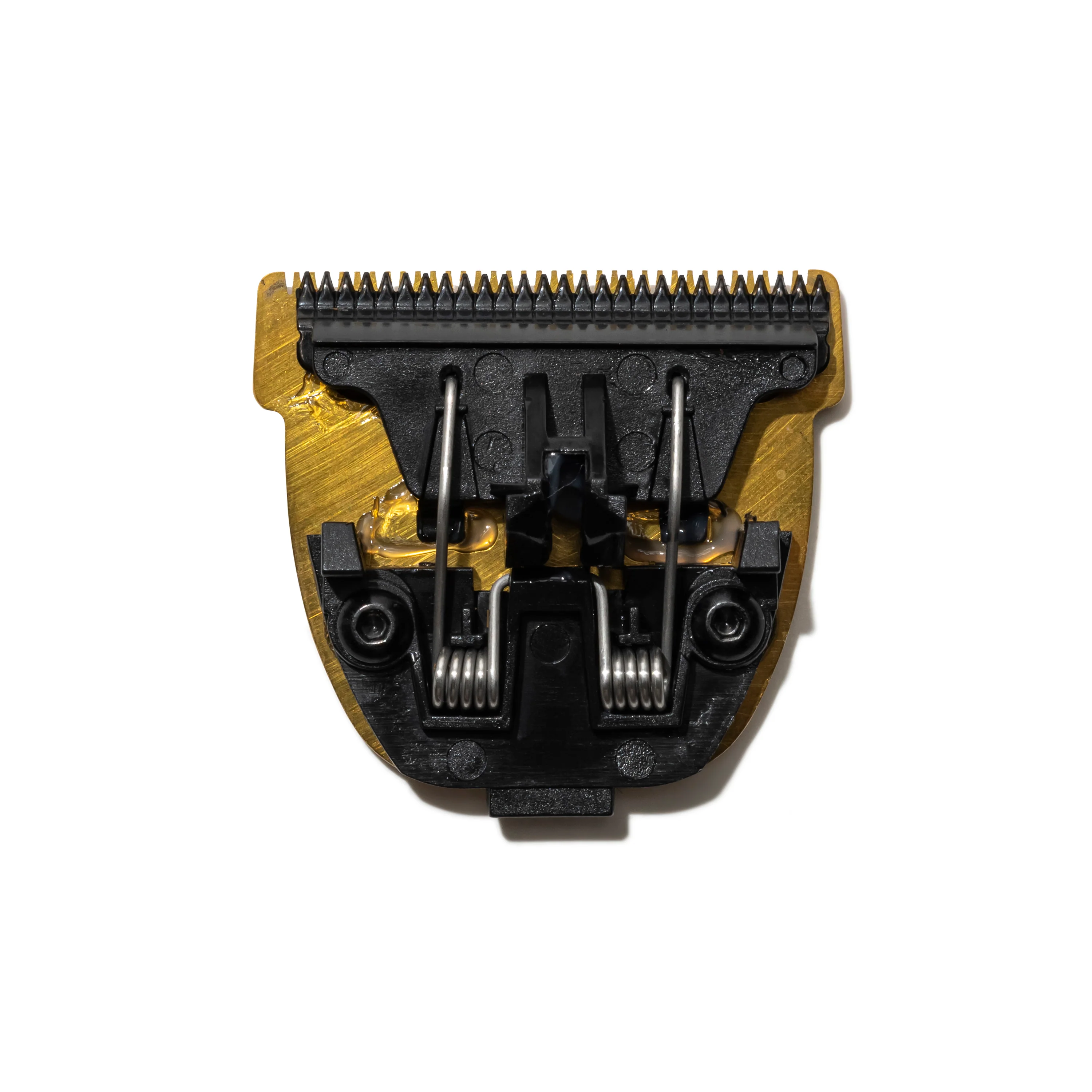 Beardscape Zero Blade - Image 3
