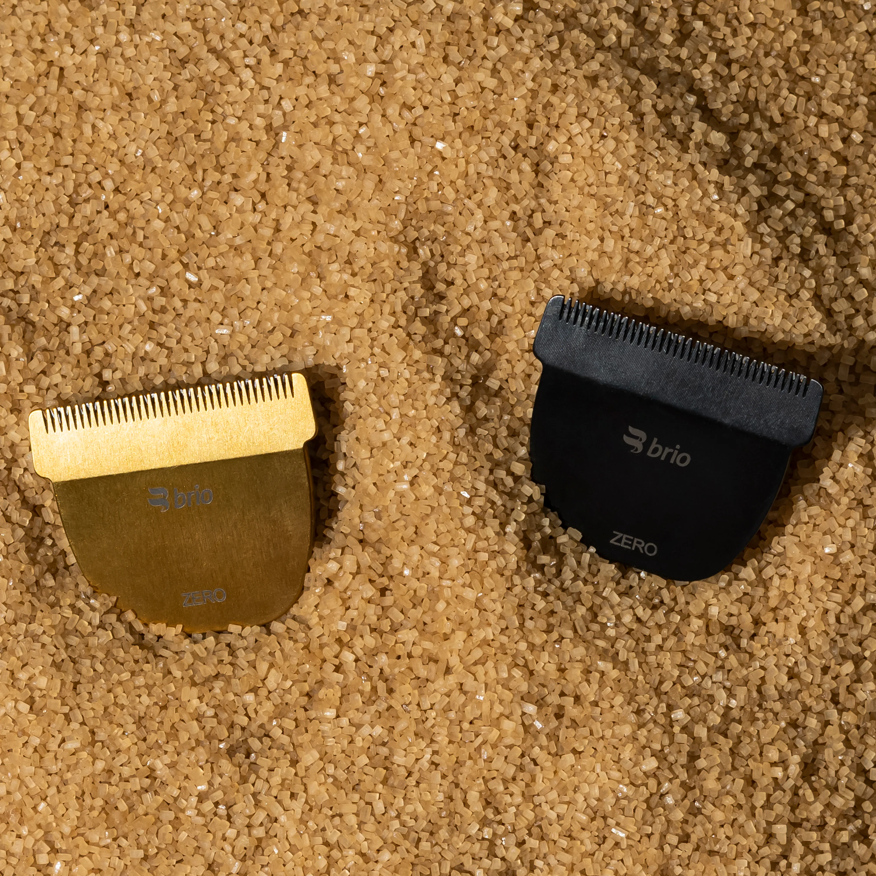 Beardscape Zero Blade - Image 7