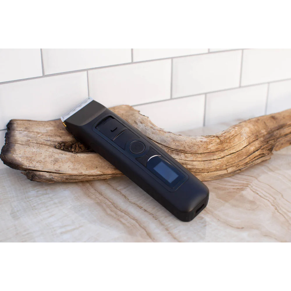 Beardscape Beard and Body Trimmer V2 - Image 5