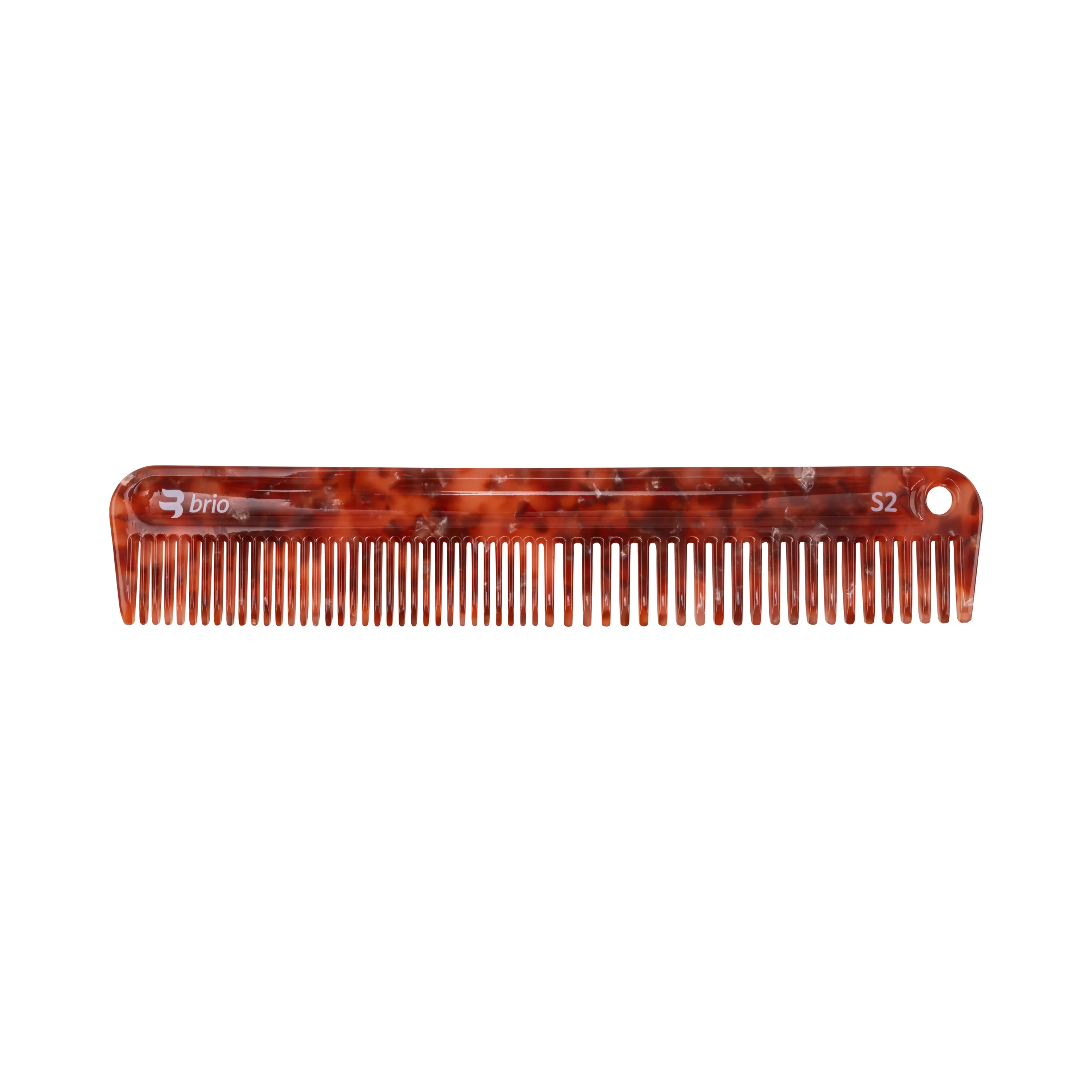 Brio Combs - Image 11