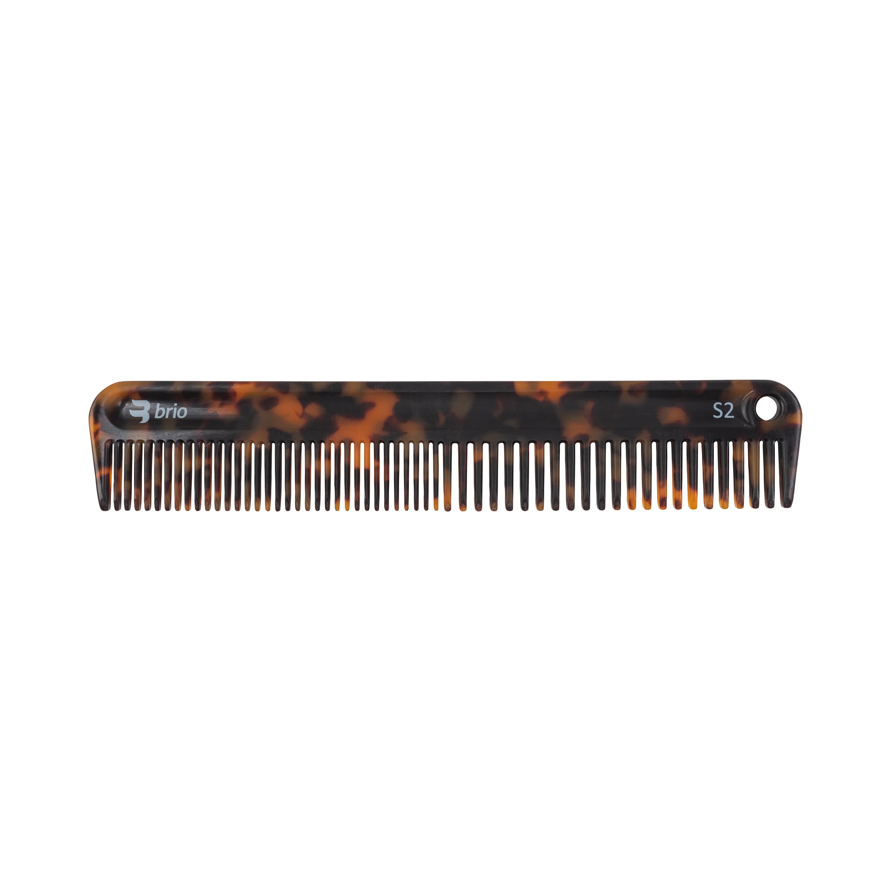 Brio Combs - Image 14
