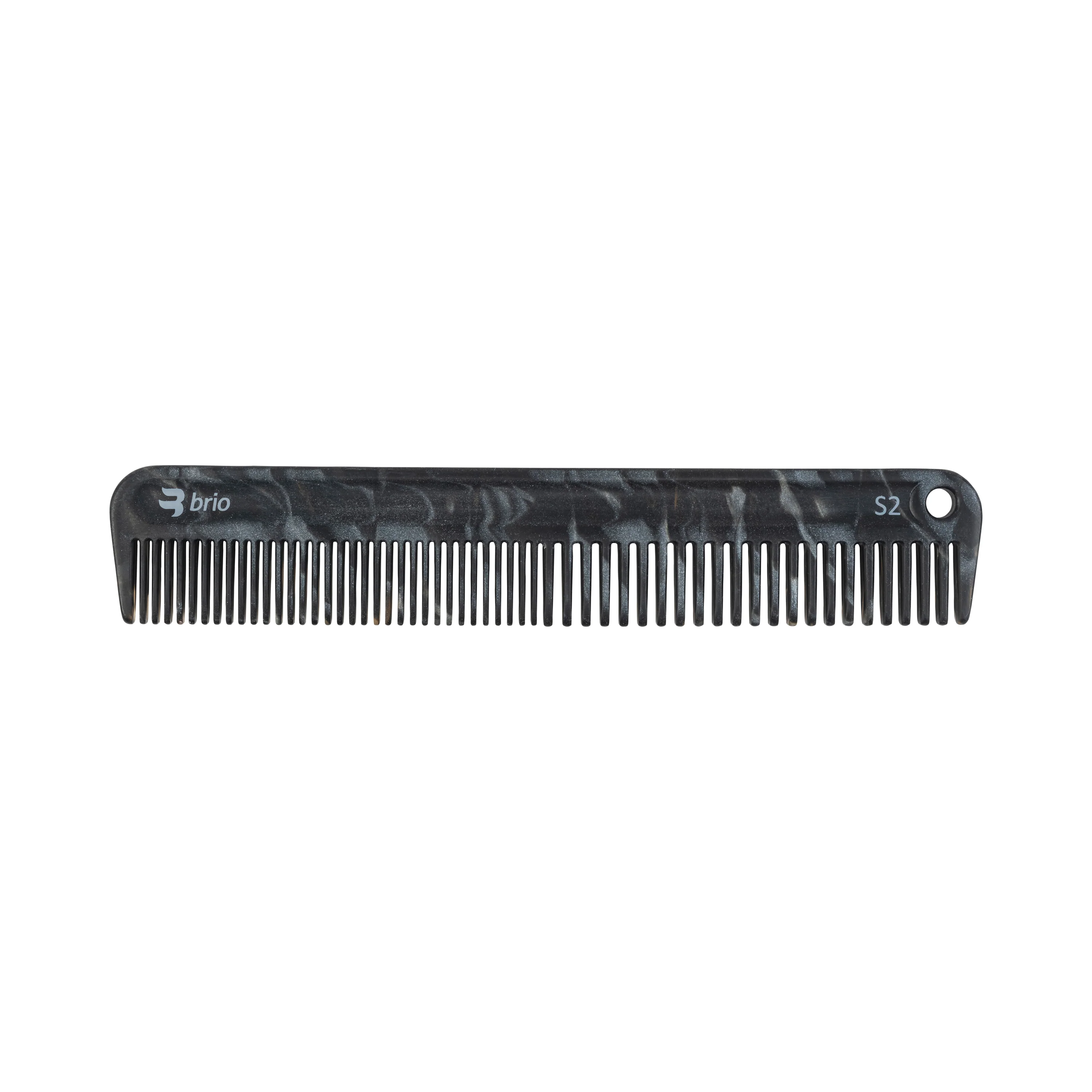 Brio Combs - Image 15