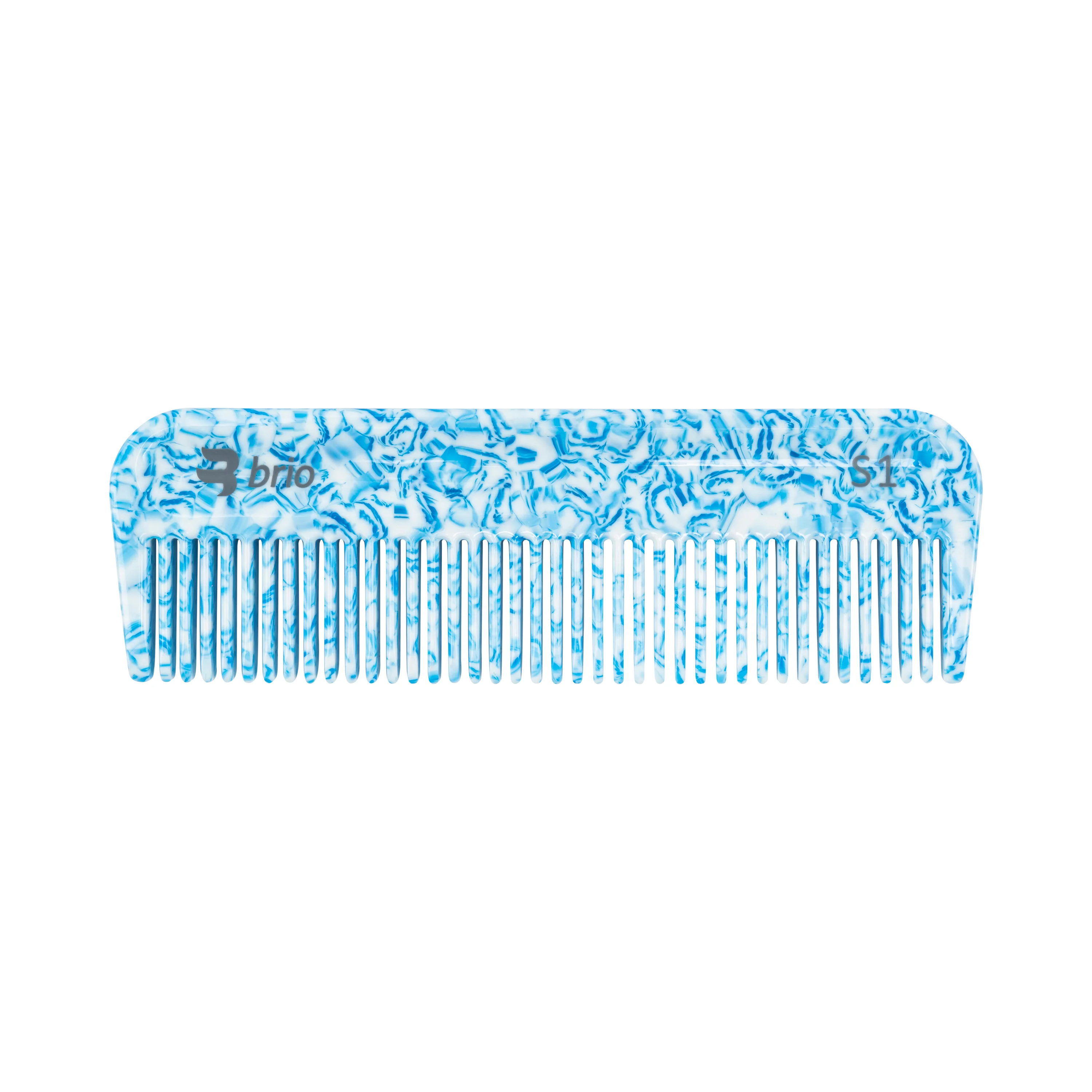 Brio Combs - Image 4