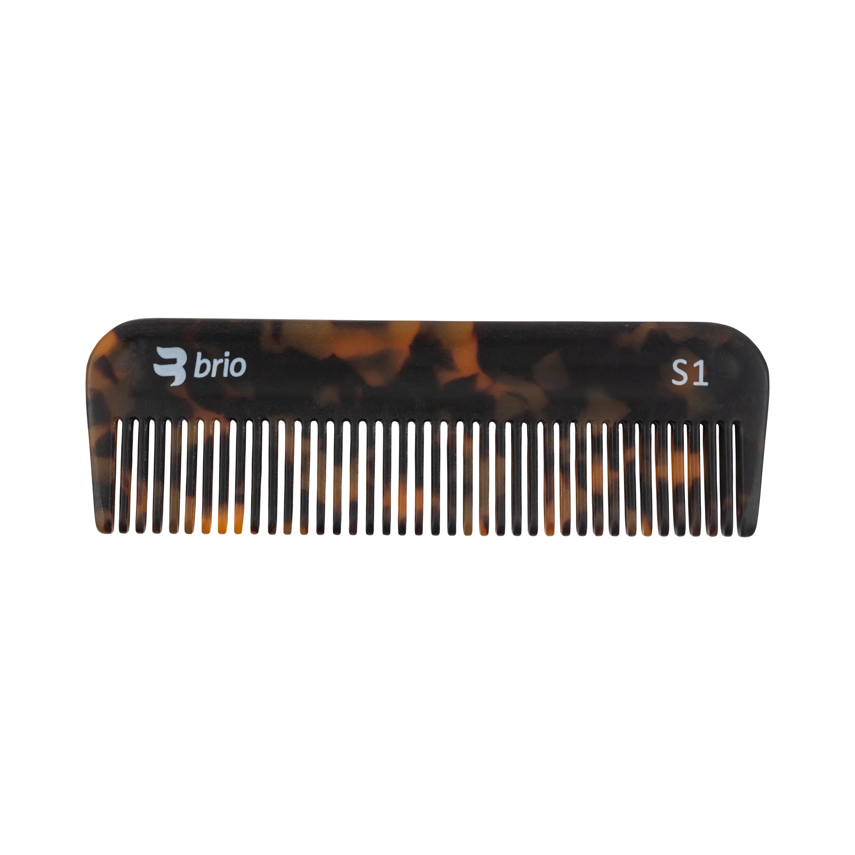 Brio Combs - Image 8