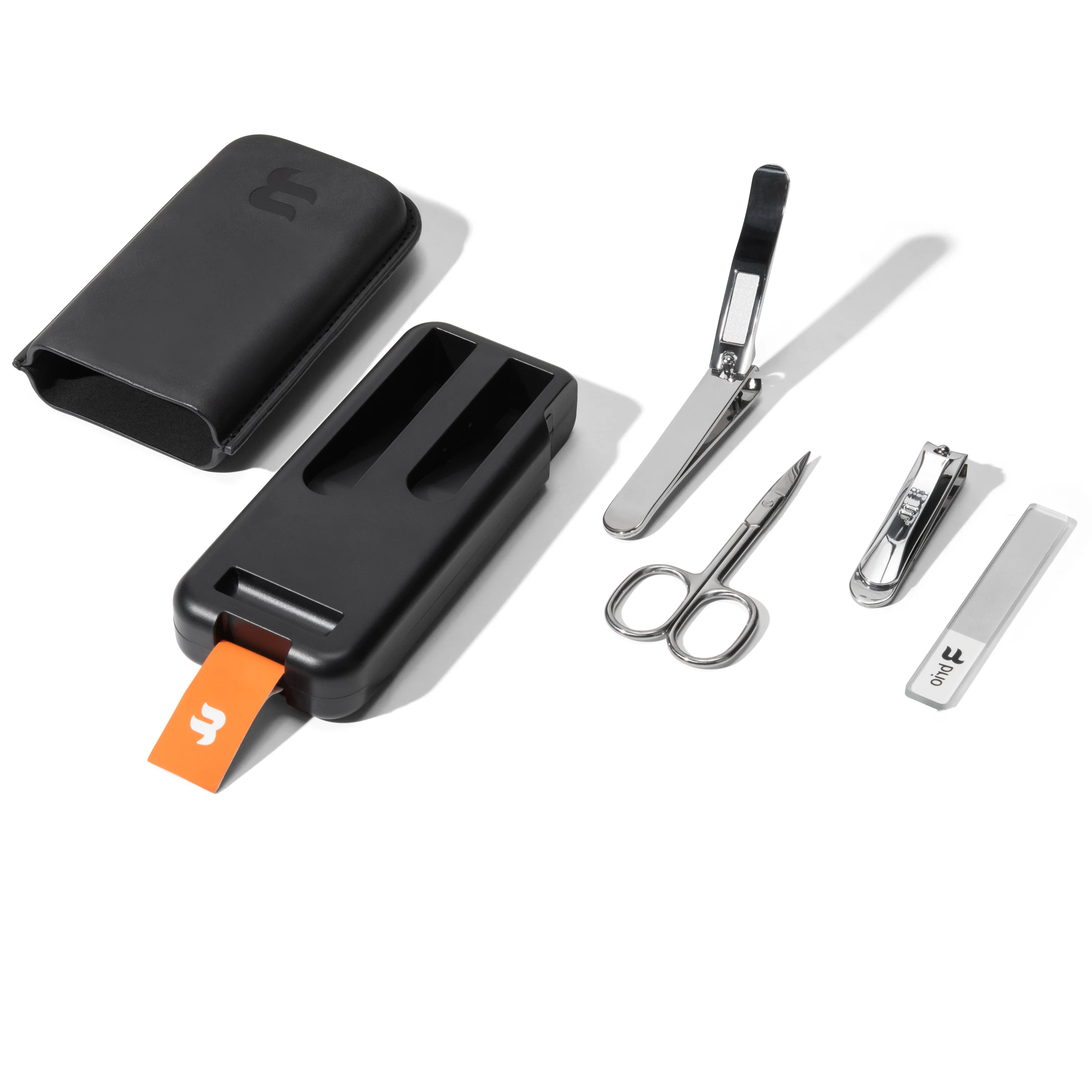 Radius Nail Clipper Set - Image 6