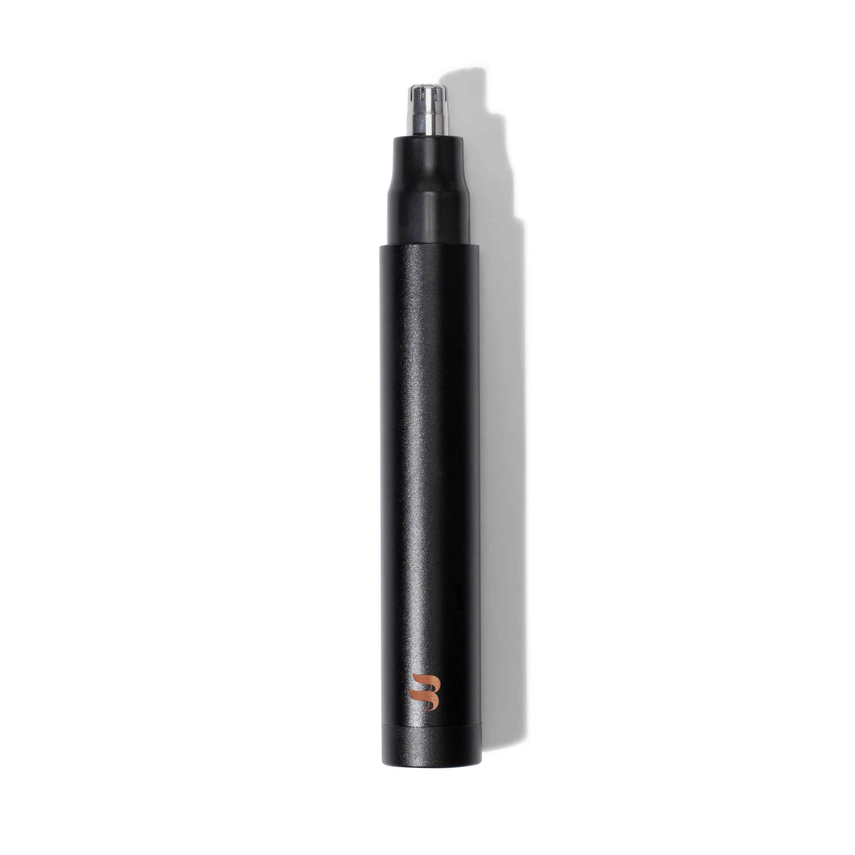 Nose & Ear Trimmer - Image 3