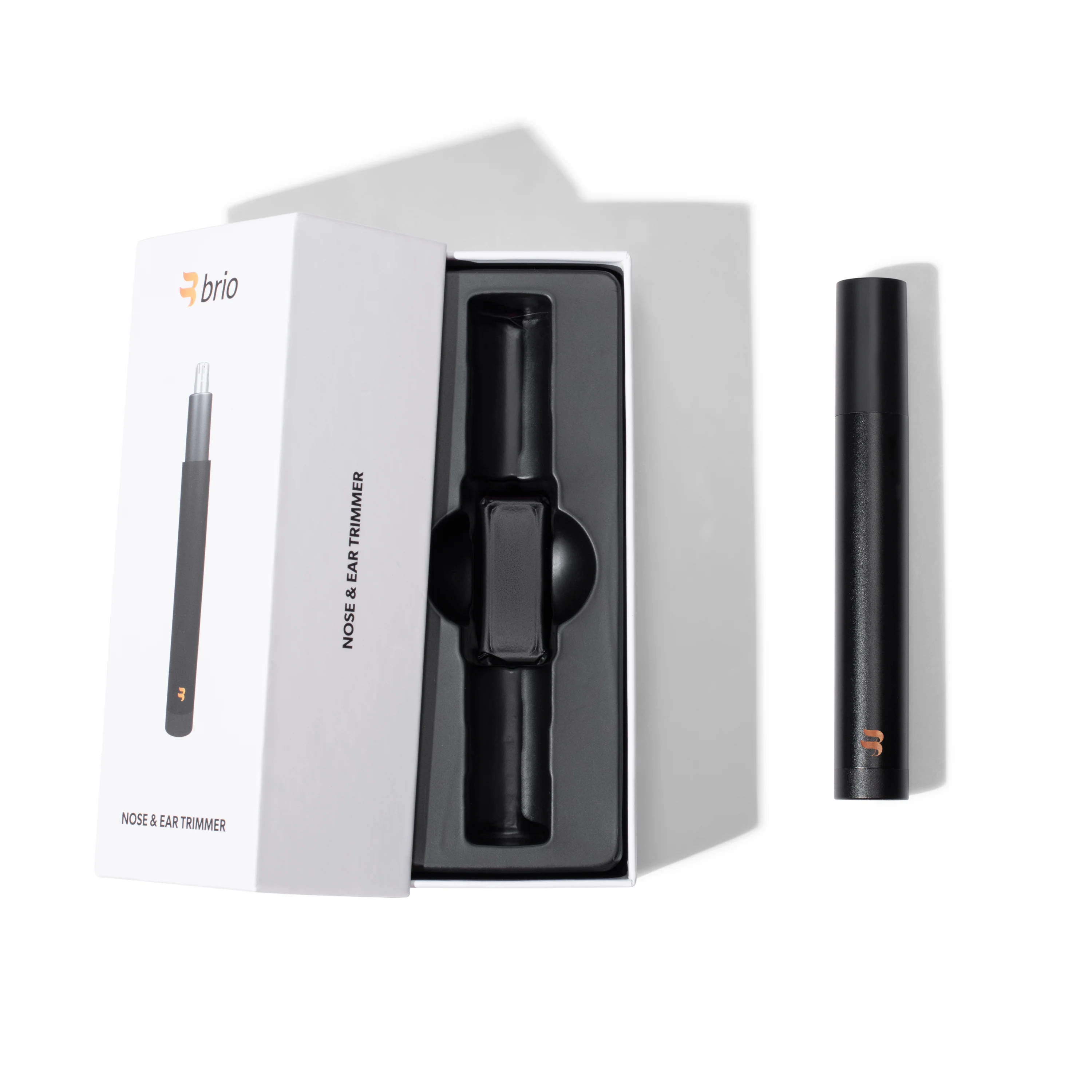 Nose & Ear Trimmer - Image 7
