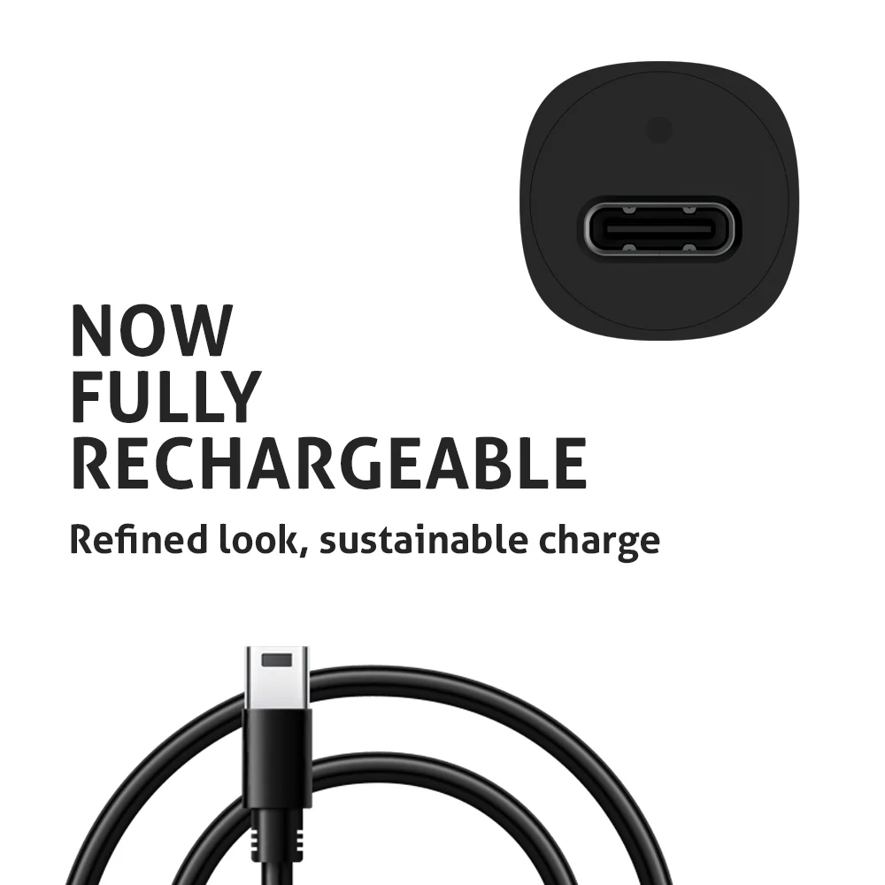 Pulse Nose & Ear Trimmer - Image 2