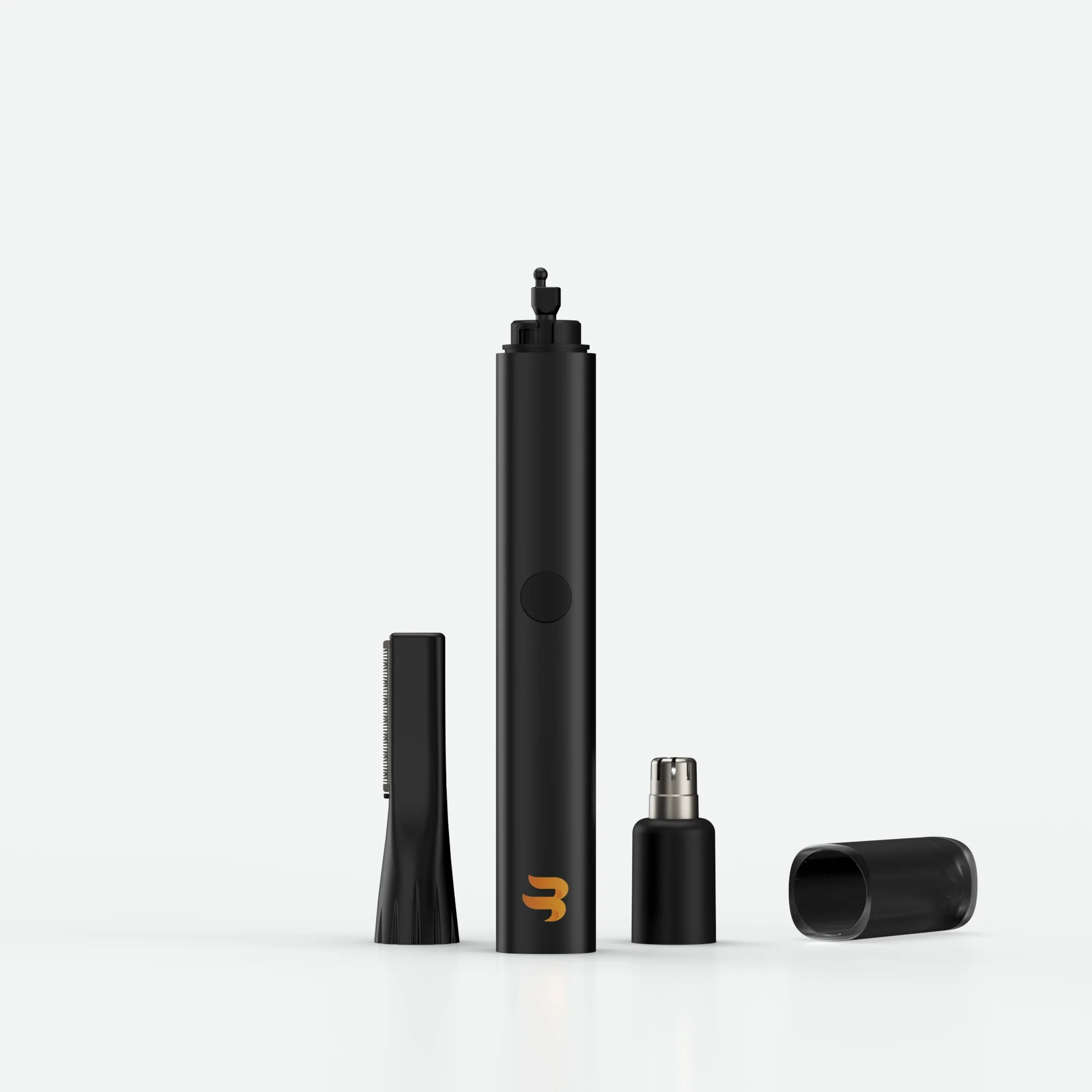 Pulse Nose & Ear Trimmer - Image 3