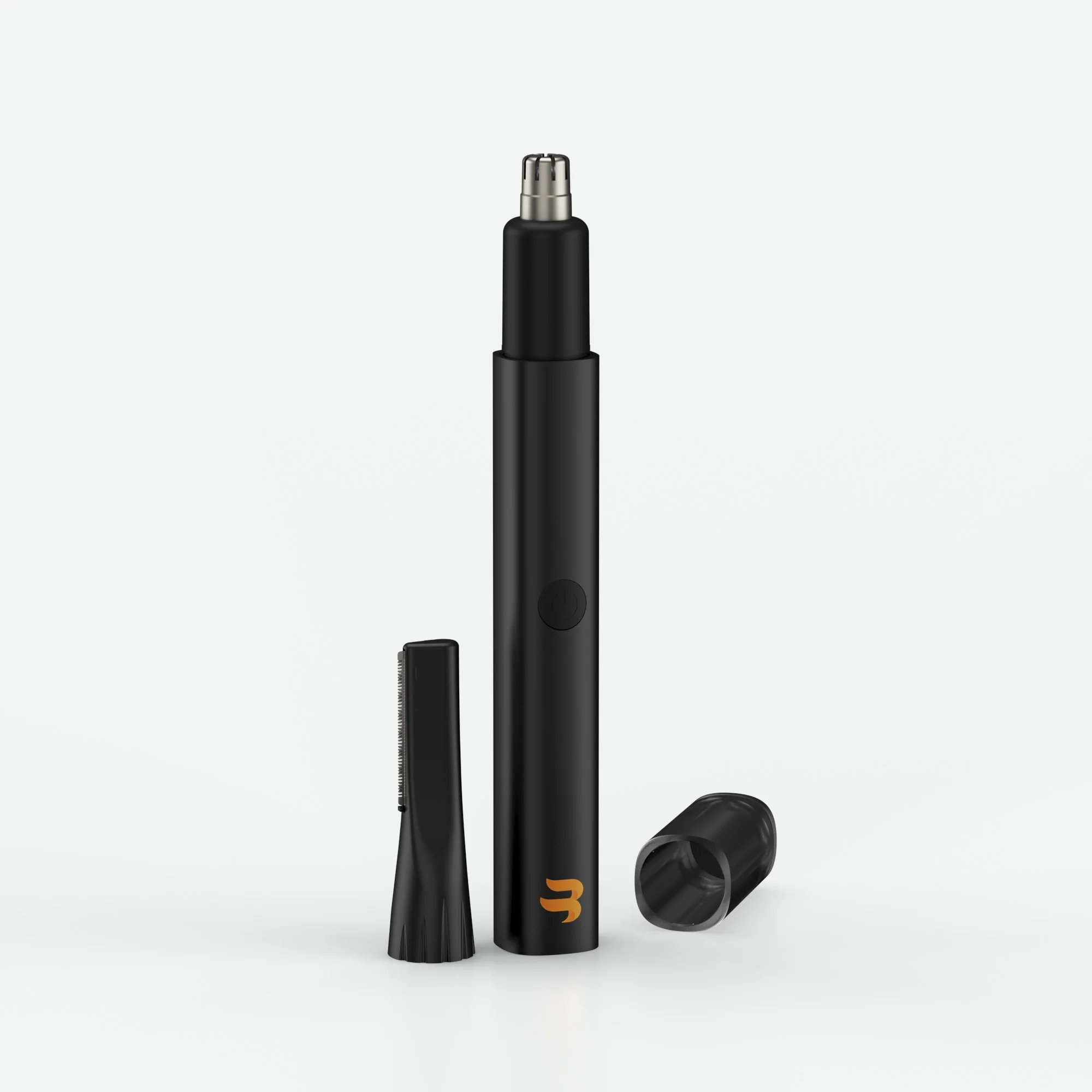 Pulse Nose & Ear Trimmer - Image 4