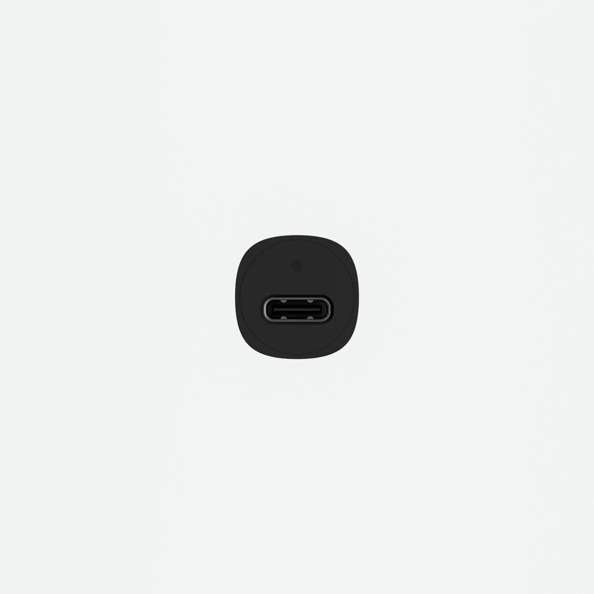 Pulse Nose & Ear Trimmer - Image 5