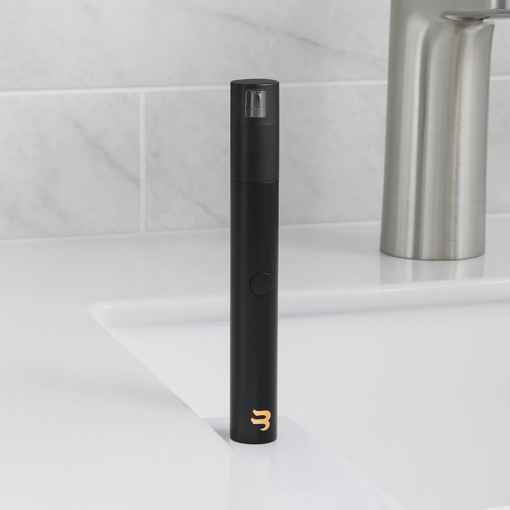Pulse Nose & Ear Trimmer - Image 6