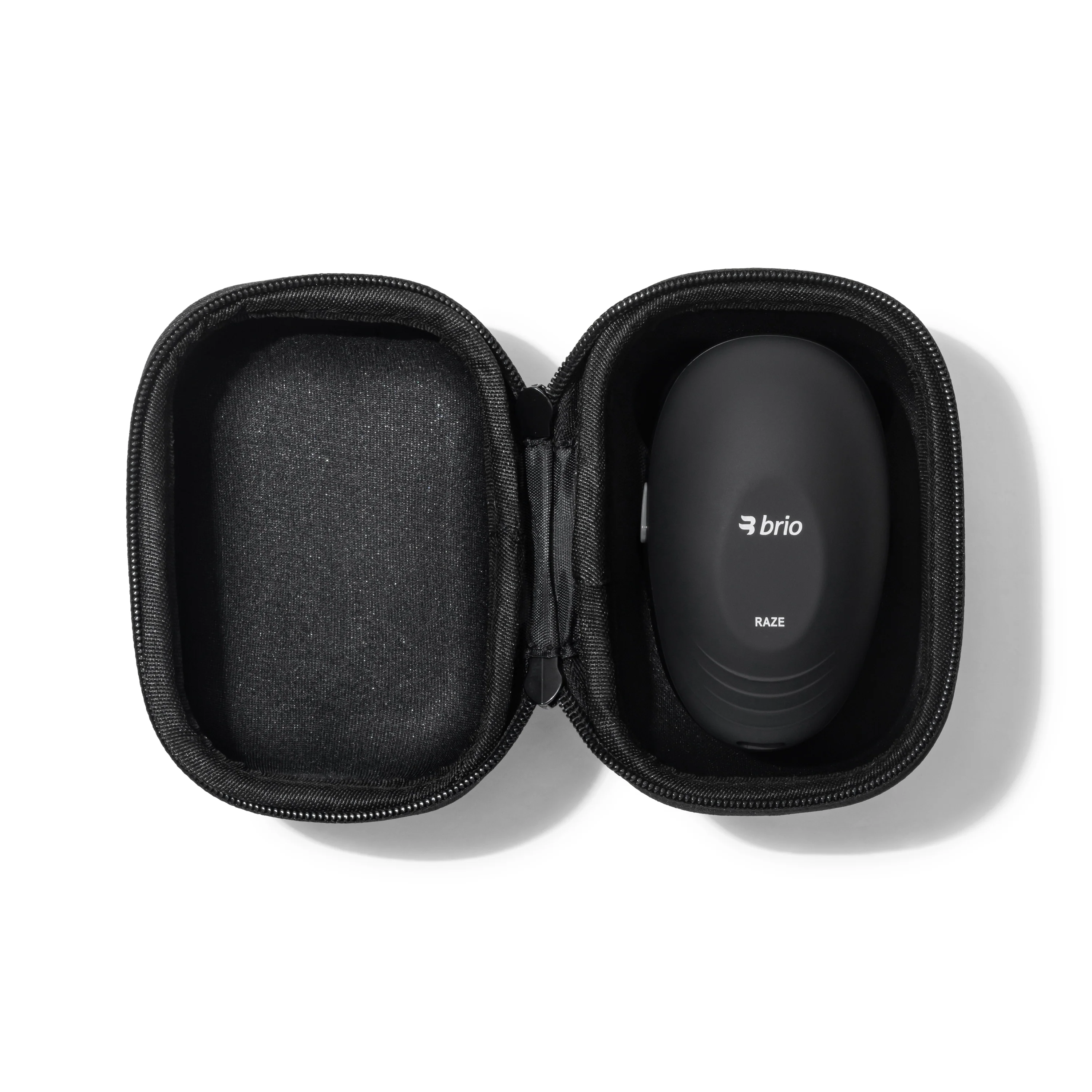 Raze Travel Case - Image 3