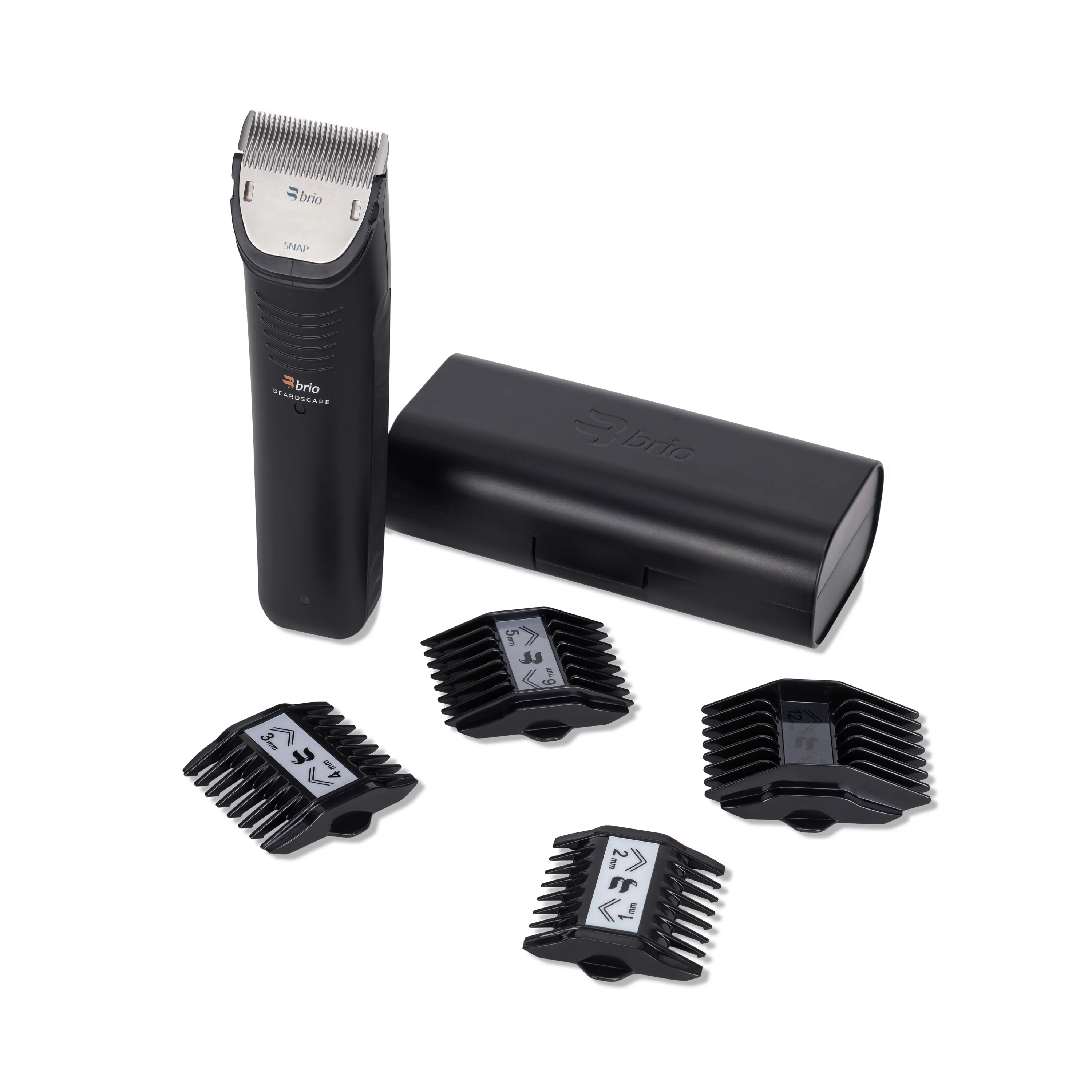 Snap Guards - Image 2