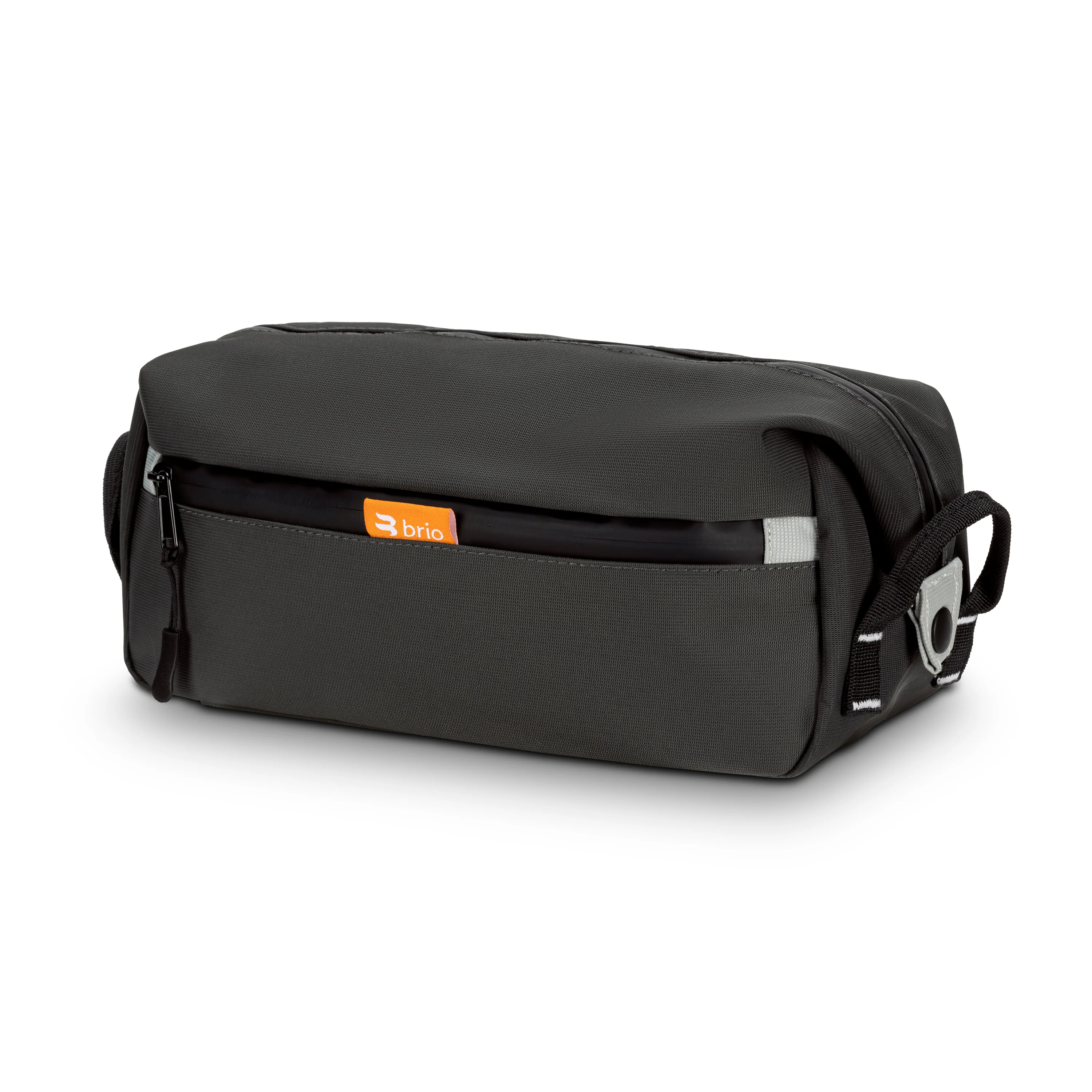 Travel Bag - Image 6