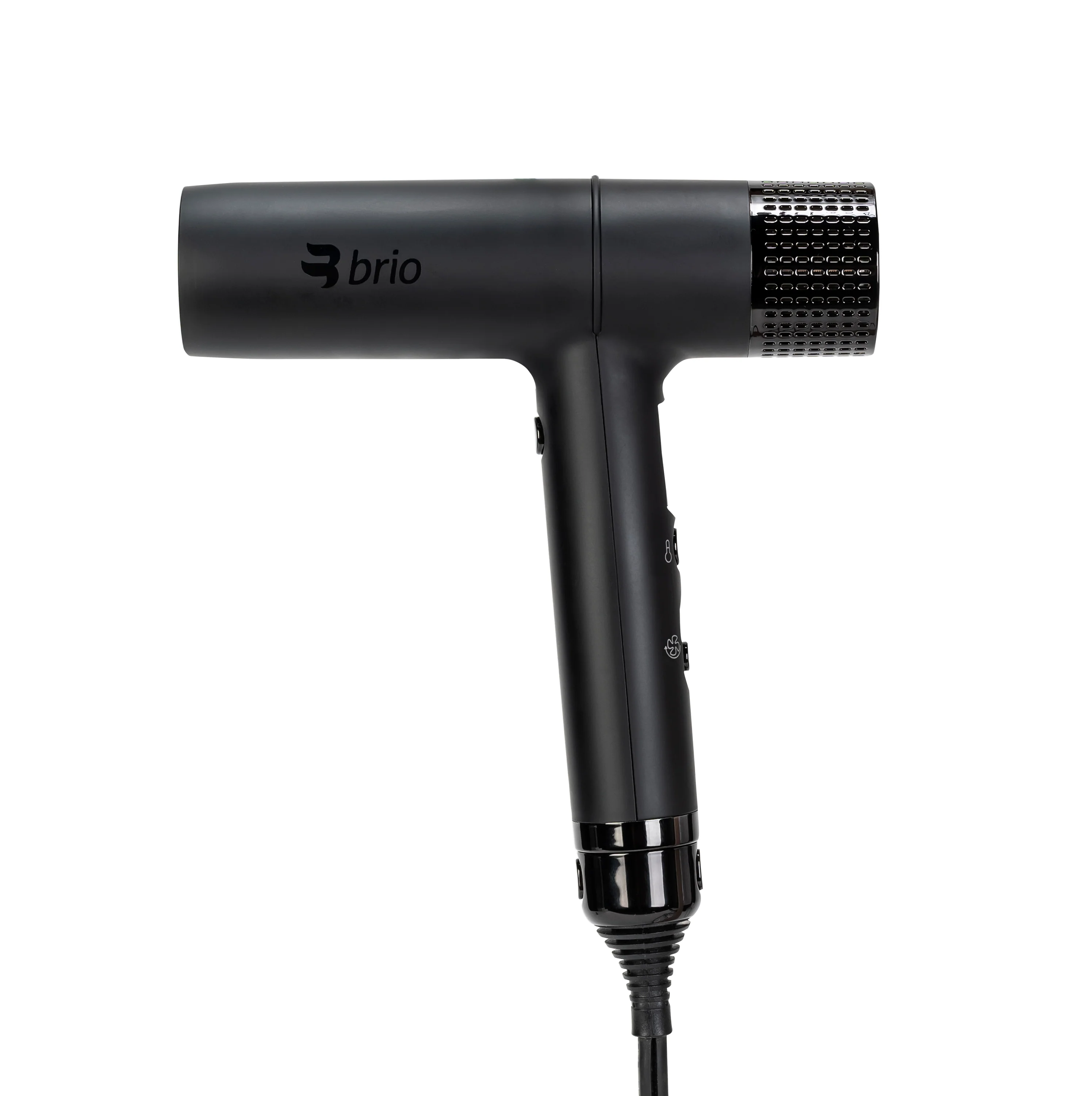 The Best Manscaping Tools of 2023