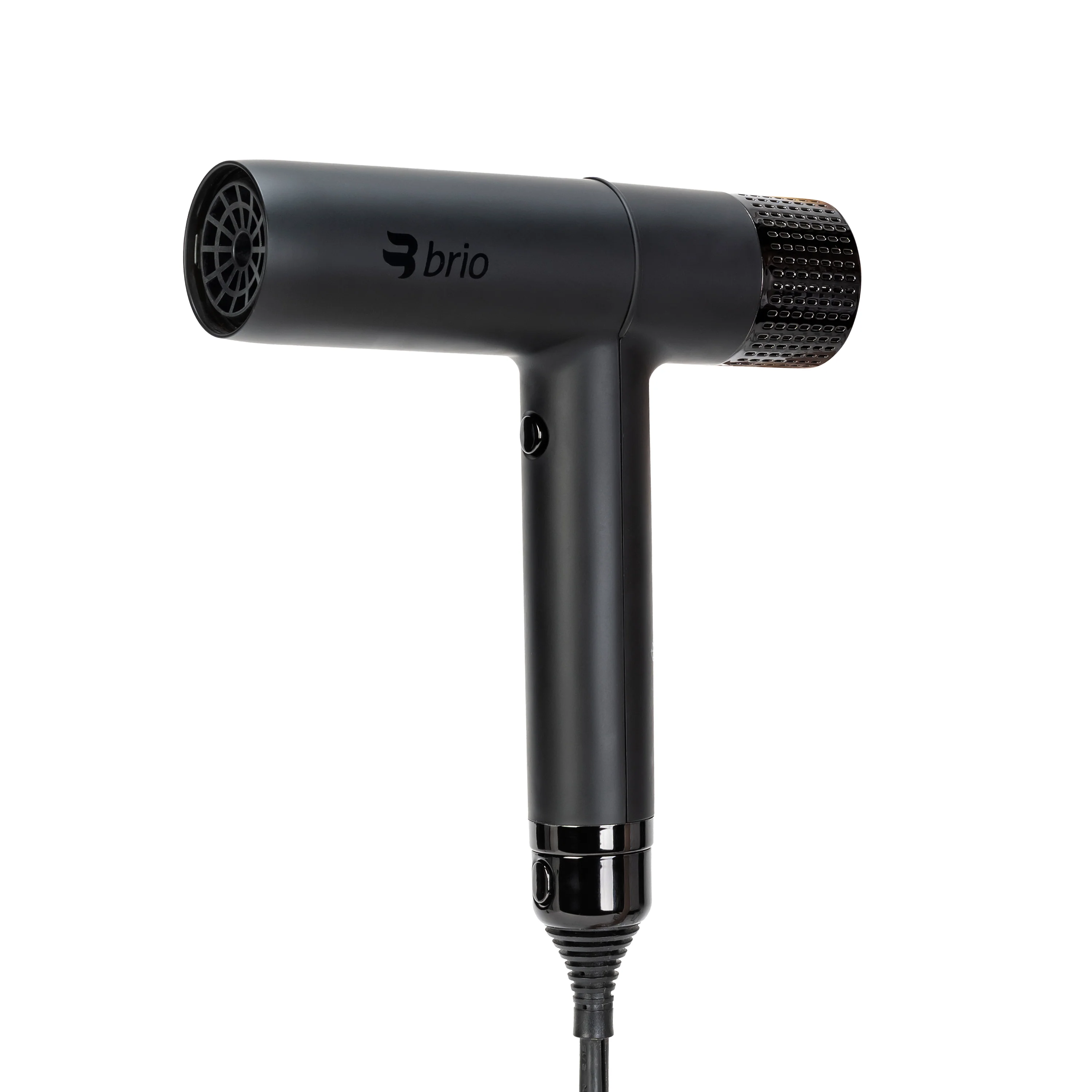 Vento Hairdryer - Image 3