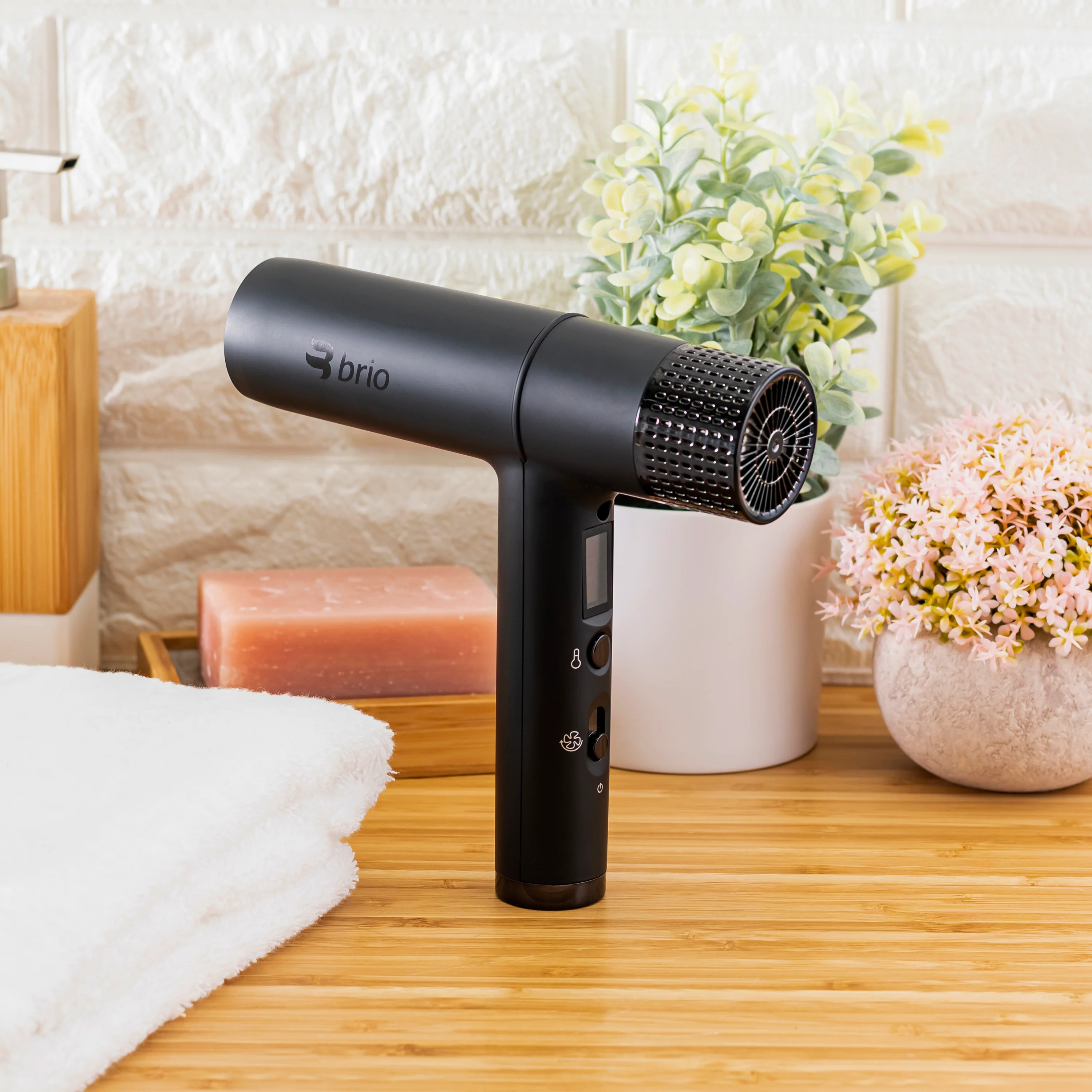 Vento Hairdryer - Image 6