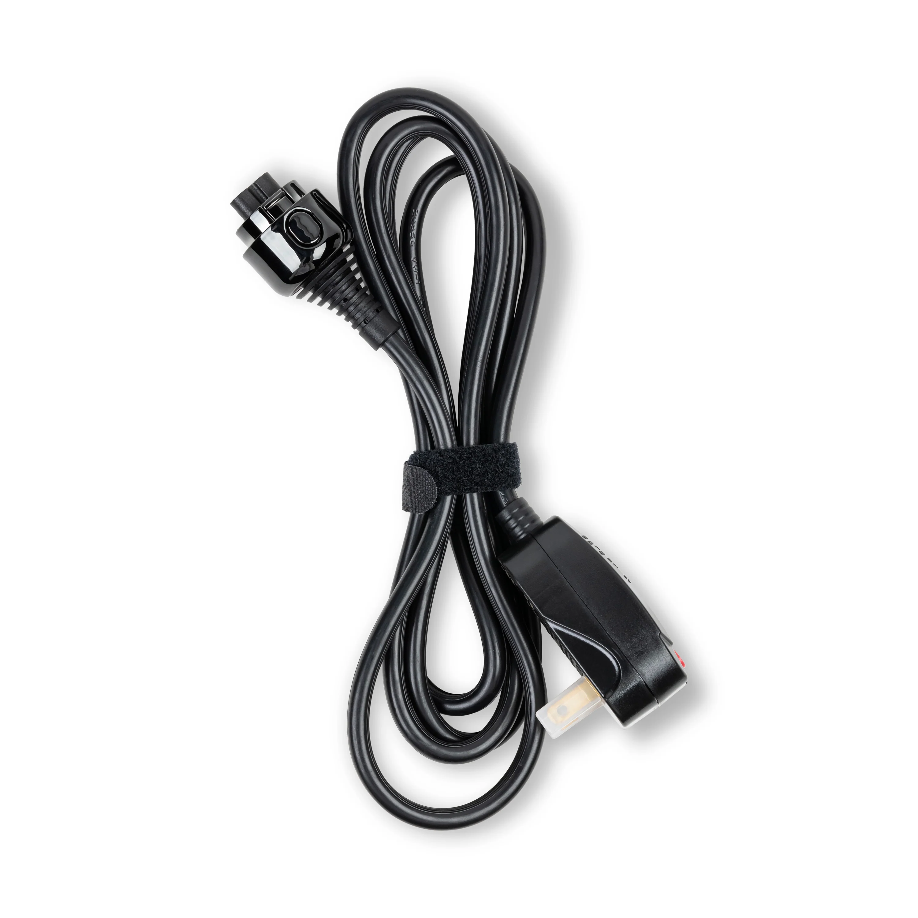 Vento Standard Replacement Charging Cord